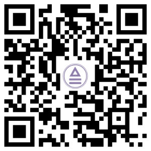 QR code for the DGFA Participant Liability Waiver